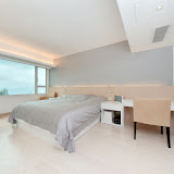 989568884 010 Barker Villa