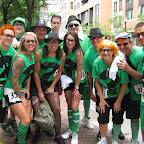 BostonScavengerHunt BostonScavengerHunt