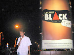 Makhluk dari Bontang