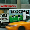 ny2003-0137.jpg