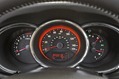 2013-Kia-Sorento-38_thumb.jpg?imgmax=800