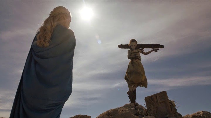 [Game%2520of%2520Thrones%2520-%252031%2520-32%255B2%255D.jpg]