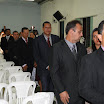 CasamentoJane&Denilson-088.JPG