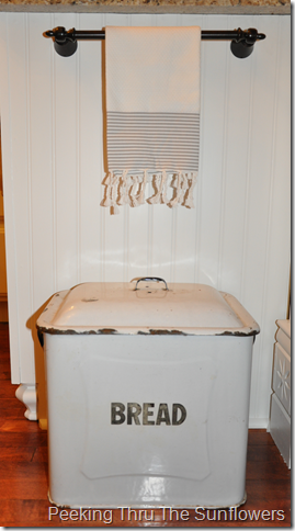 bread box 4