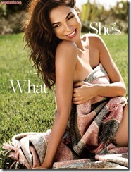 dollys-from-holly.blogspot.com_Moran atias_24