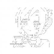 MIXI icon size W180xH180