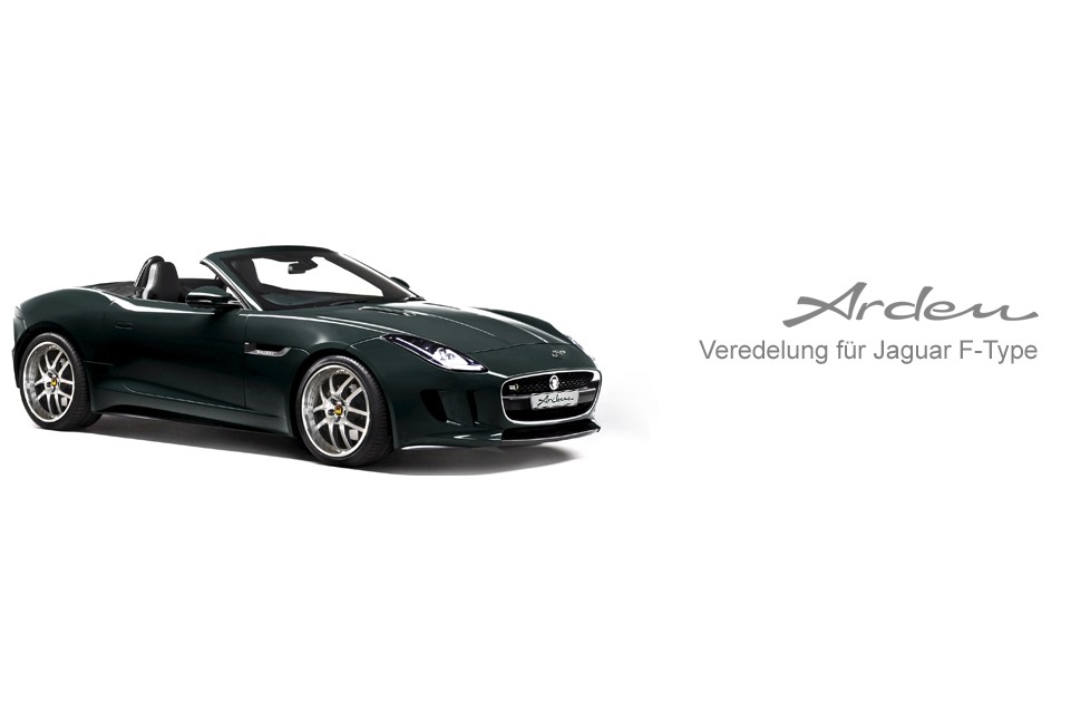 [Arden-Jaguar-F-Type-4%255B3%255D.jpg]