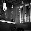 _dsc4356