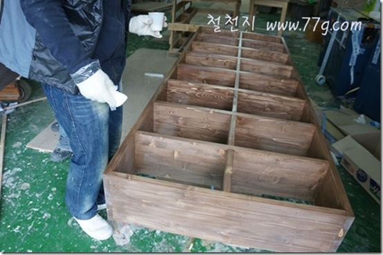 철천지DSC06713-20120323-111852 철천지DSC06713-20120323-111852