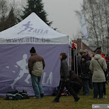 LCC Lommel 2010