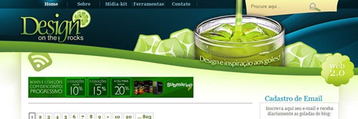 design design