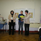 Obraz 011.jpg