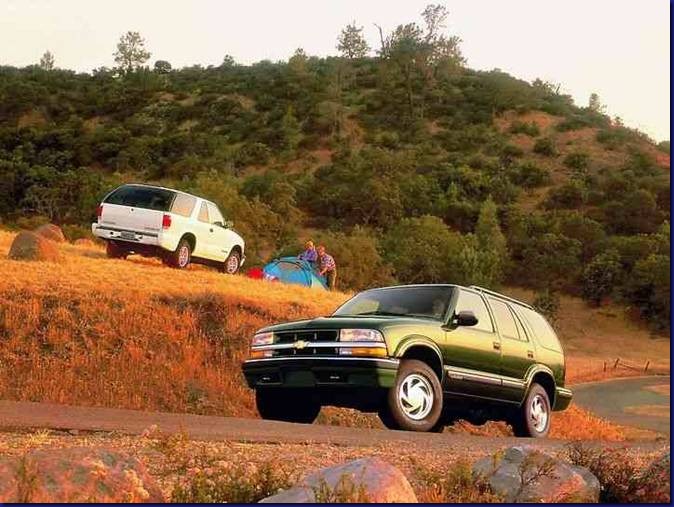 chevrolet_26