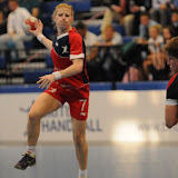 GB Women v Montenegro, May 30 2012 - by Michele Davison - DSC_0836.JPG