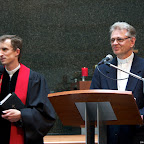2011-06-21-14-09-10_001.jpg