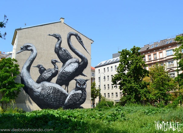arte-de-rua-mural-gigante-grande-escala-street-art-murals-desbaratinando (21) arte-de-rua-mural-gigante-grande-escala-street-art-murals-desbaratinando (21)