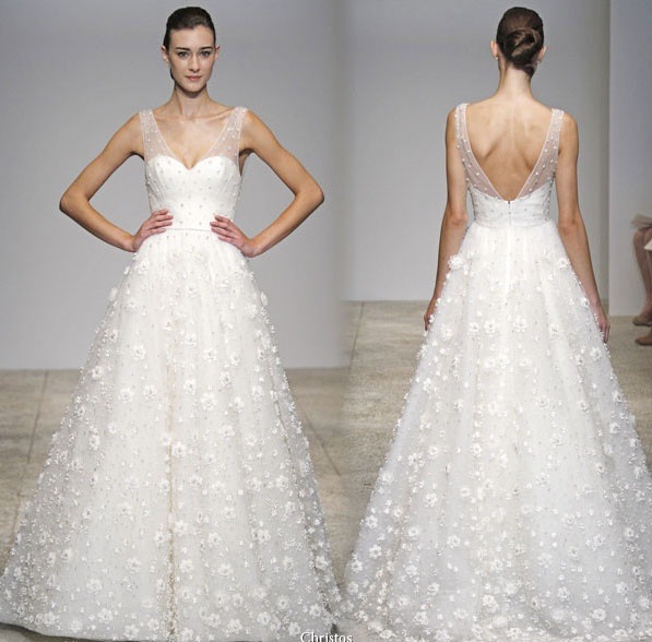 [christos_spring_2011_wedding_arabella%255B9%255D.jpg]