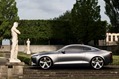 Volvo-Concept-Coupe-3_thumb.jpg?imgmax=800