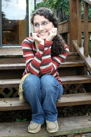 [IMG_0516%255B9%255D.jpg]