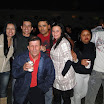 Foguetao-Baiano 529.JPG