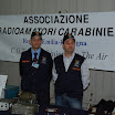 DSC_4865.JPG