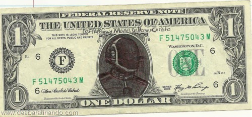 notas cédulas dollar geek nerd zoada desbaratinando (3) notas cédulas dollar geek nerd zoada desbaratinando (3)