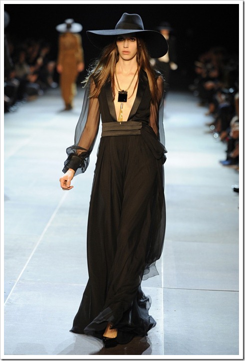 ysl-04 ysl-04