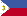 philippines%20small philippines%20small