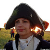 Albuera 1811-2011 PiotrZurek-727.jpg