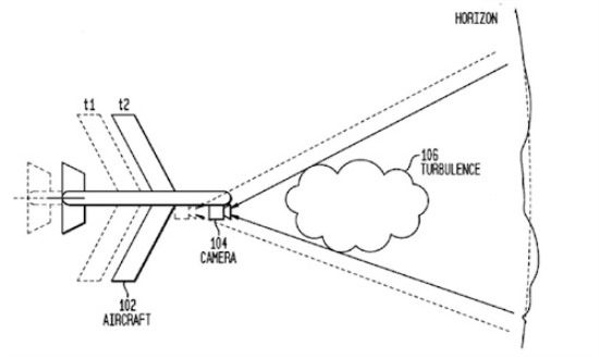 cambio-climatico-turbulencias-aviones
