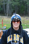glacier_national_park_-_2009