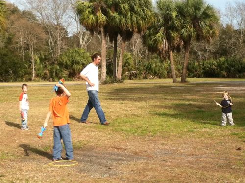 Lawn+Darts+Aidan