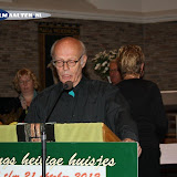 IMG_8702.jpg