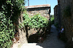 Talasnal, Portugal 134.JPG