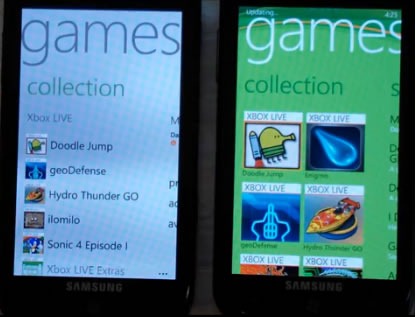 [xboxlive%255B7%255D.jpg]