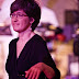 Weiberball2011238.jpg