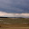 DSC_0404.jpg