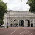 DSC06758.JPG
