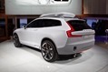 Volvo-XC-Coupe-Concept-2 Volvo-XC-Coupe-Concept-2