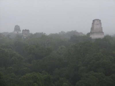 [La-ciudad-jams-tomada6.jpg]