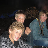 DSC02601.JPG