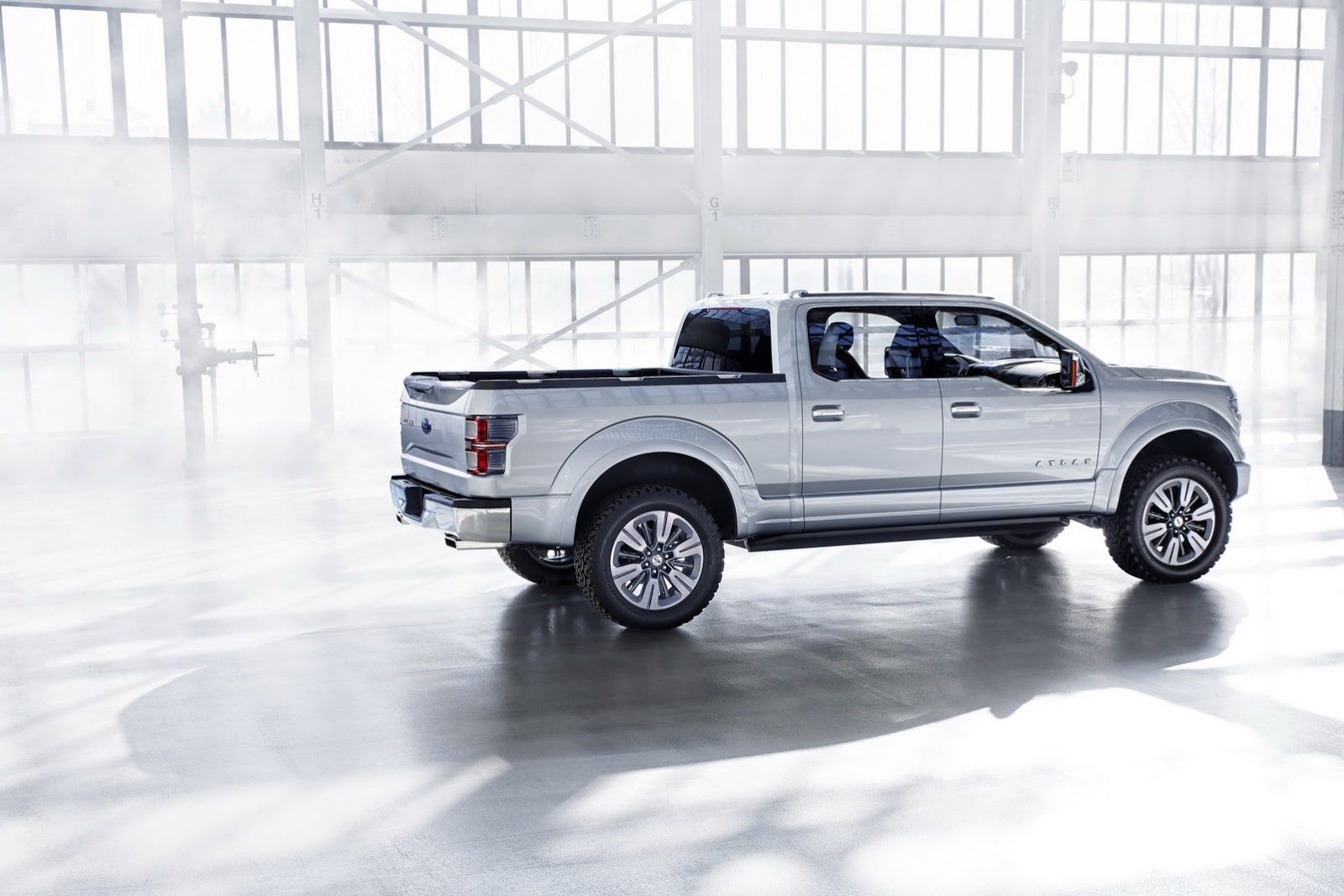 [Ford-Atlas-Pickup-Truck-Concept-7%255B2%255D.jpg]