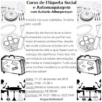 FLYERS_2011