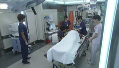 Code Blue ep10 (704x396 DivX6).avi_001773371