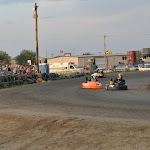 DSC_7021.JPG