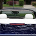 Motorcarsinc.com 1157.jpg
