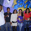 nandomoreno_piratahouse_168.JPG