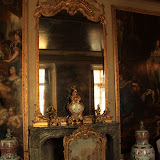 Stockholm - 6 Tag 014.jpg