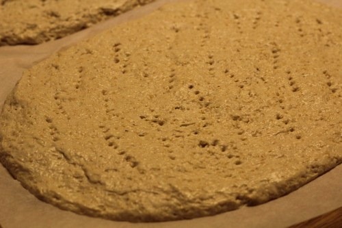 [turcoman-sourdough-bread022%255B8%255D.jpg]