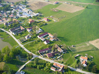 Zvikov_CB_007.JPG